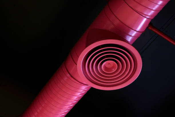 Best HVAC companies near me  in Palmer, TX